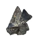 Tennantite - image 4