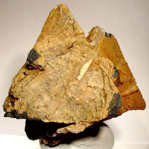 Tennantite image
