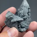 Tennantite - image 2