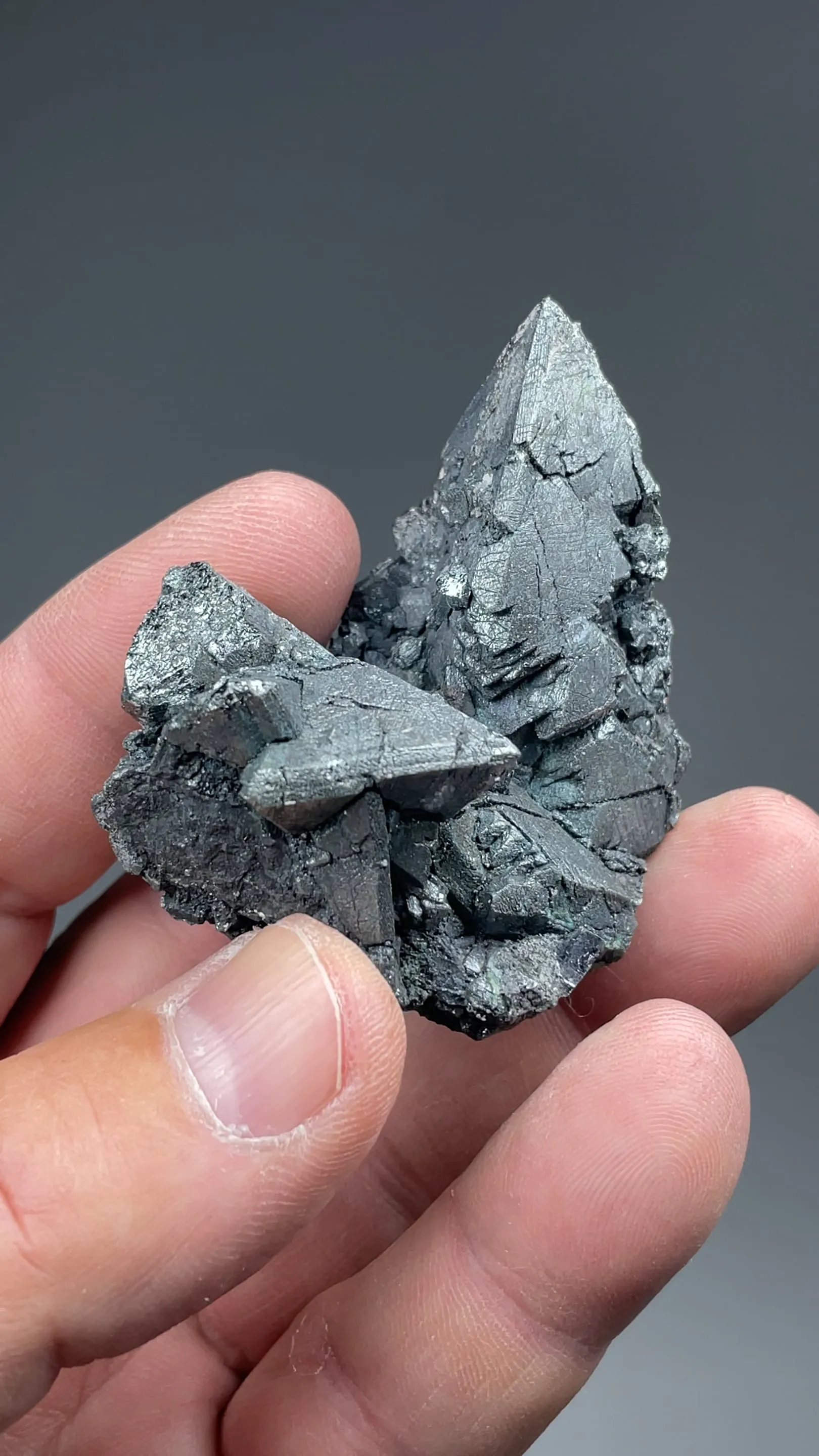 Tennantite - image 2