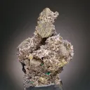 Tennantite - image 1