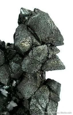 Tennantite - image 2