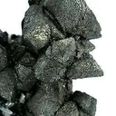 Tennantite - image 2
