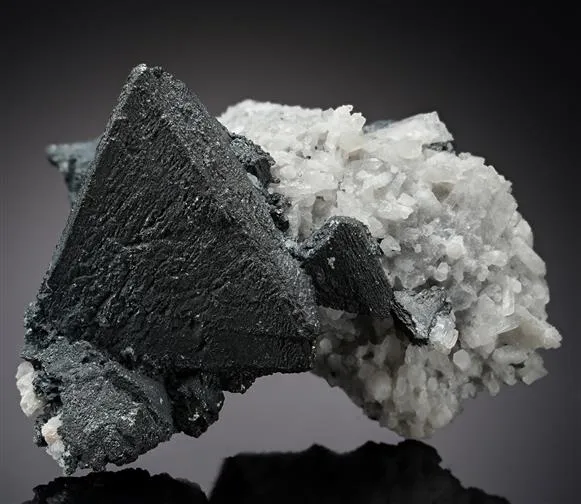 Tennantite - image 1