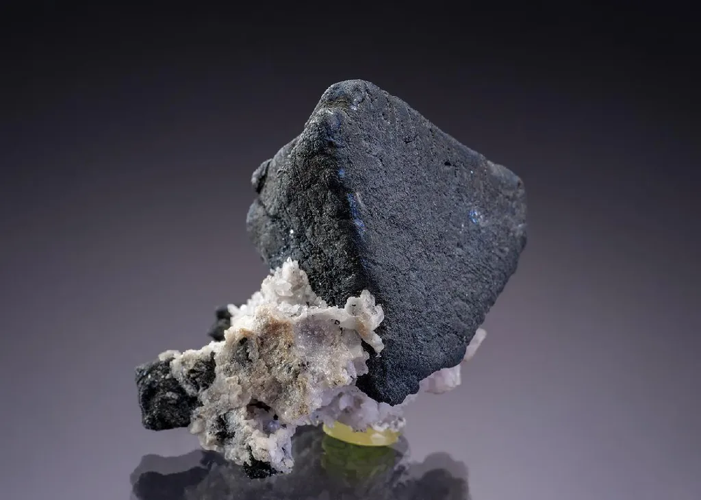Tennantite