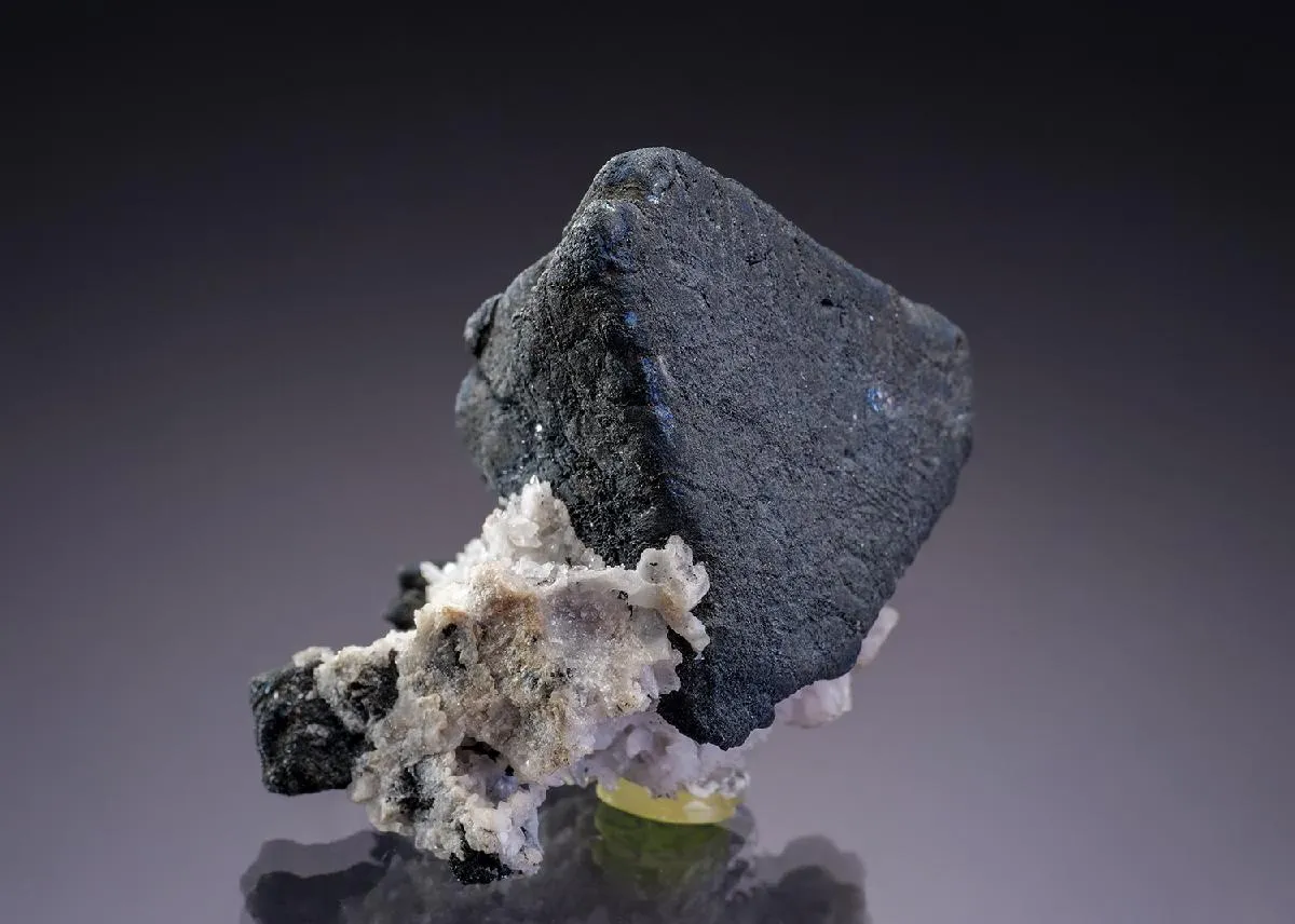 Tennantite - image 1