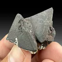 Tennantite - image 1