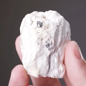 Tennantite