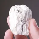 Tennantite - image 2