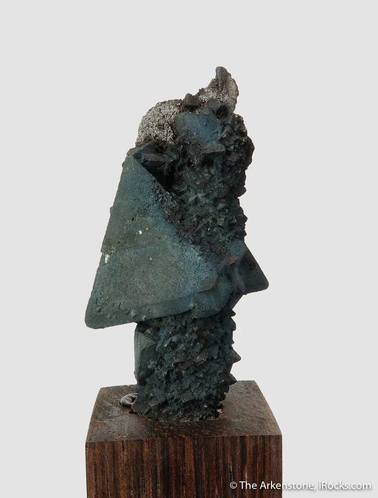 Tennantite - image 4