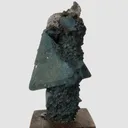 Tennantite - image 4