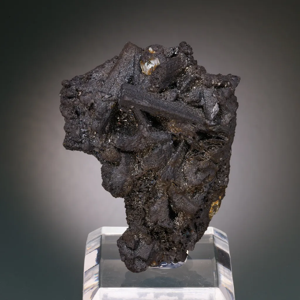 Tennantite image