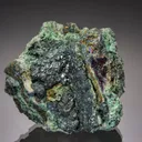 Tennantite - image 1