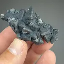 Tennantite - image 2