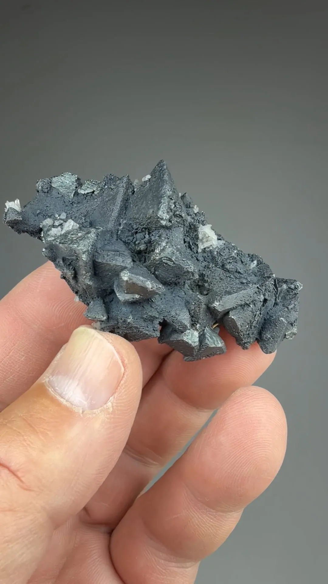 Tennantite - image 2