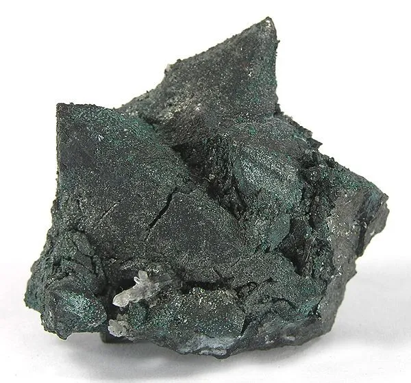 Tennantite image