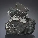 Tennantite - image 1