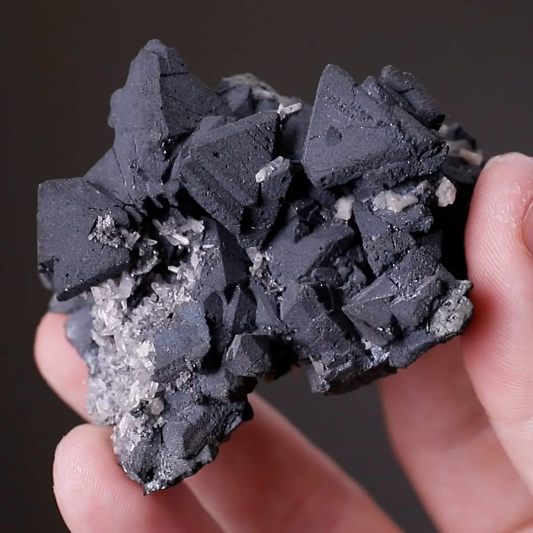 Tennantite - image 2