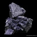 Tennantite - image 5