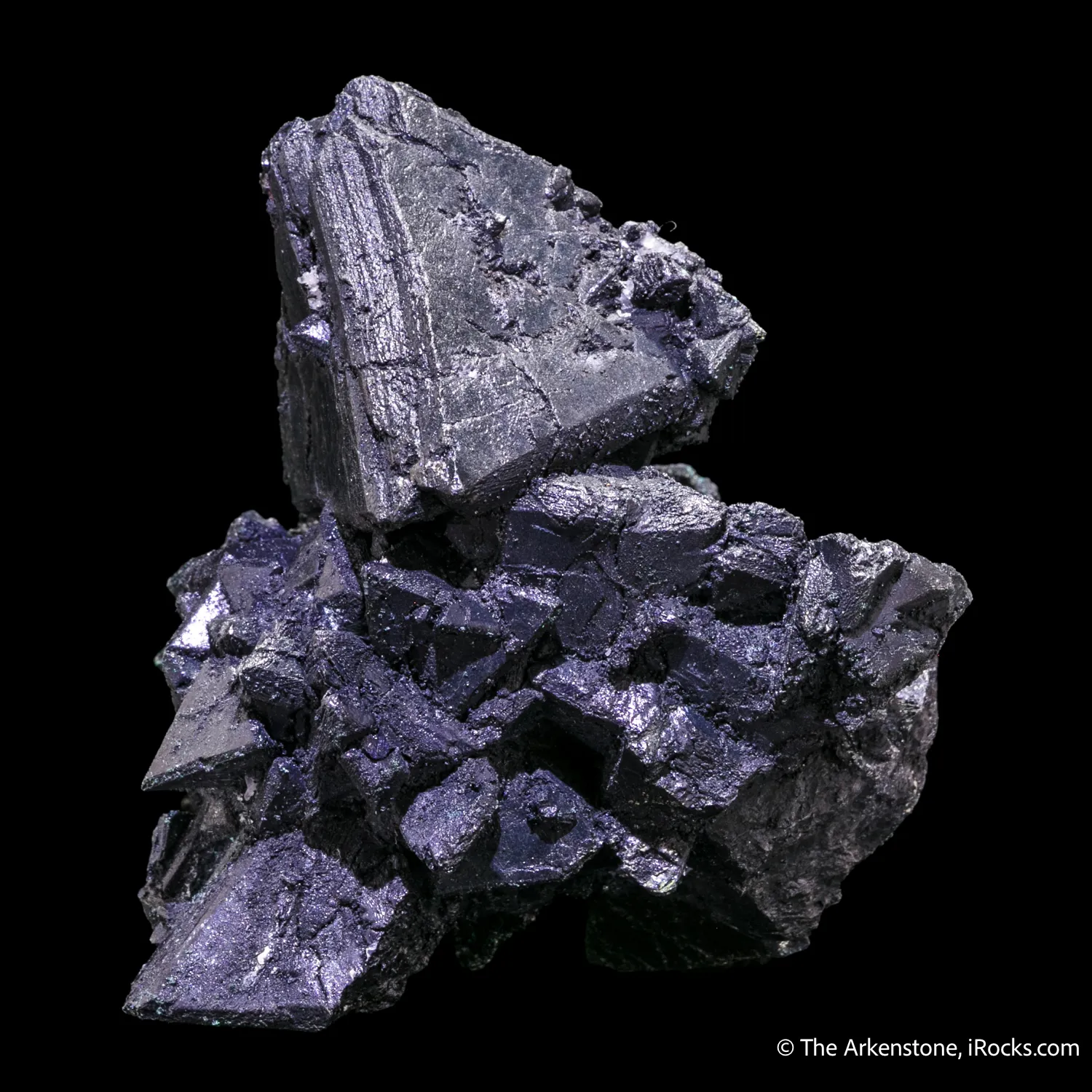 Tennantite - image 5