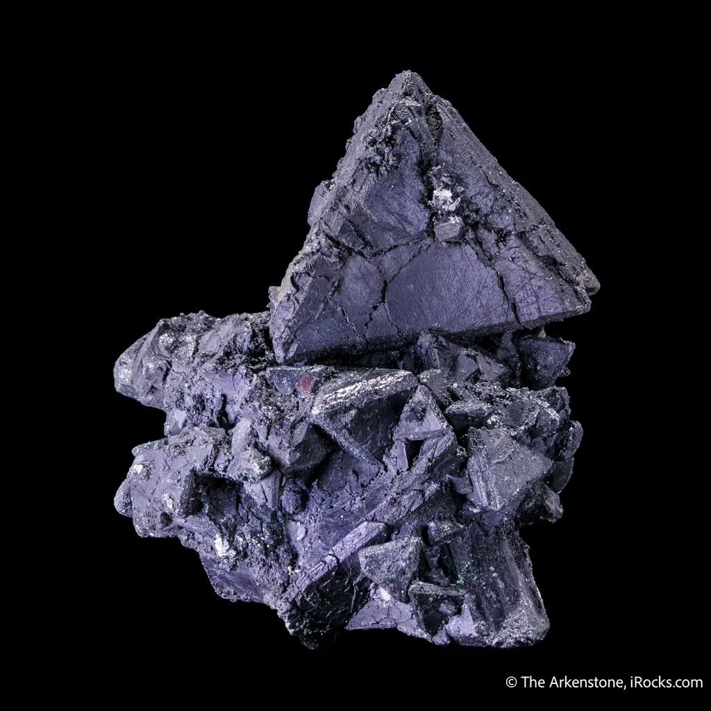 Tennantite - image 4