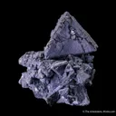 Tennantite - image 4