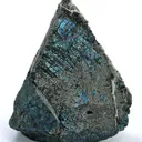 Tennantite - image 3