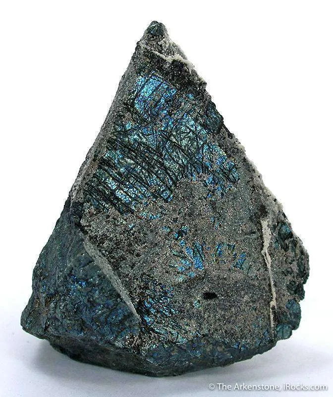 Tennantite - image 3