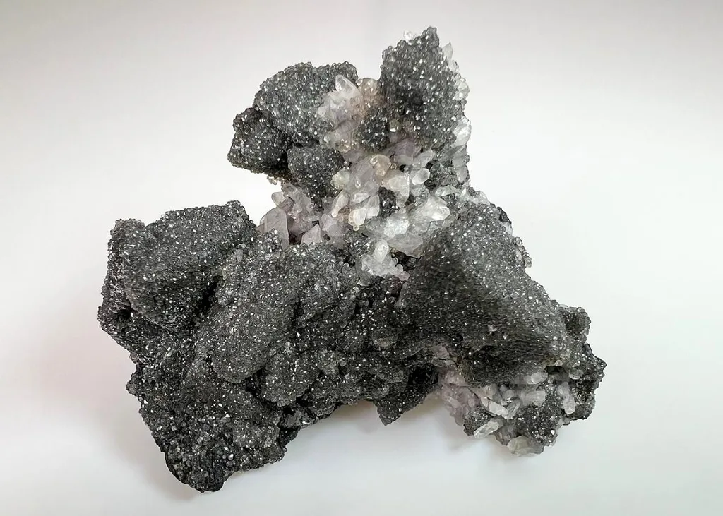 Tennantite image