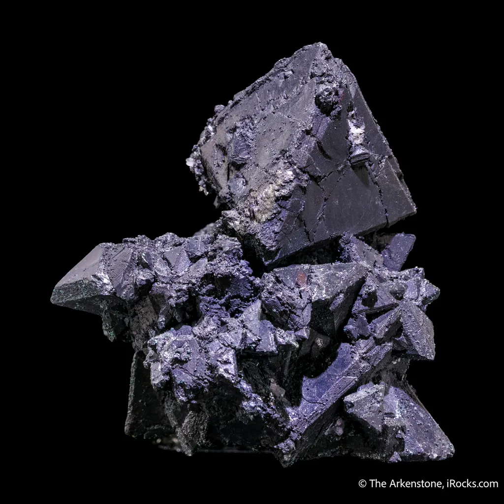 Tennantite - image 3