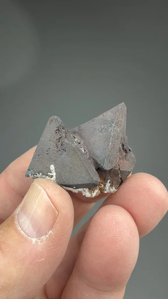 Tennantite - image 2