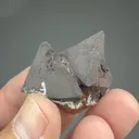 Tennantite - image 2