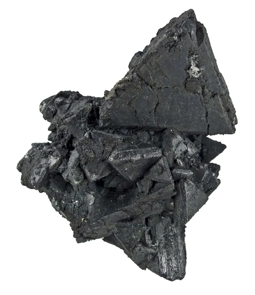Tennantite - image 4