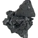 Tennantite - image 4