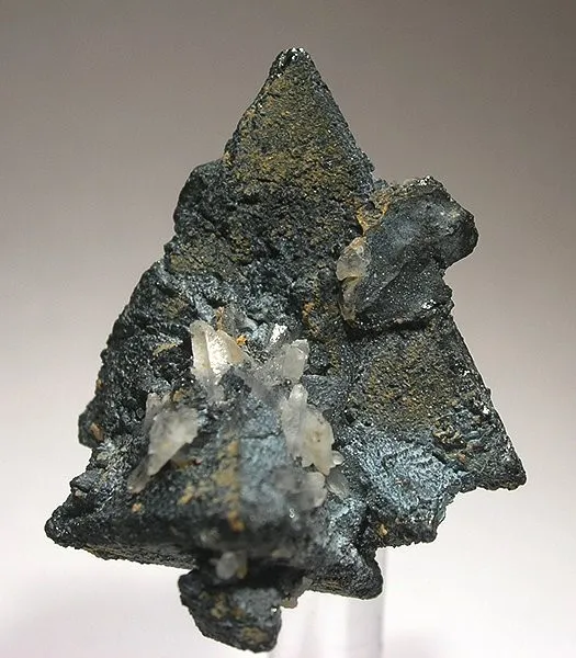 Tennantite image