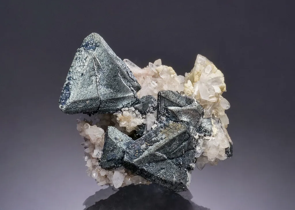 Tennantite - image 2