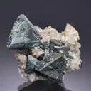 Tennantite - image 2