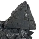 Tennantite - image 5