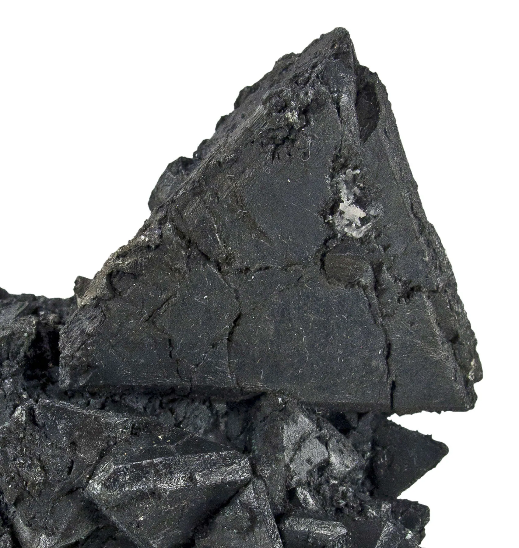 Tennantite - image 5
