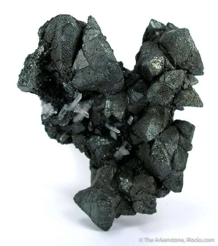 Tennantite image