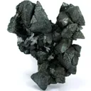 Tennantite - image 1