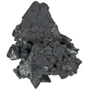 Tennantite - image 3