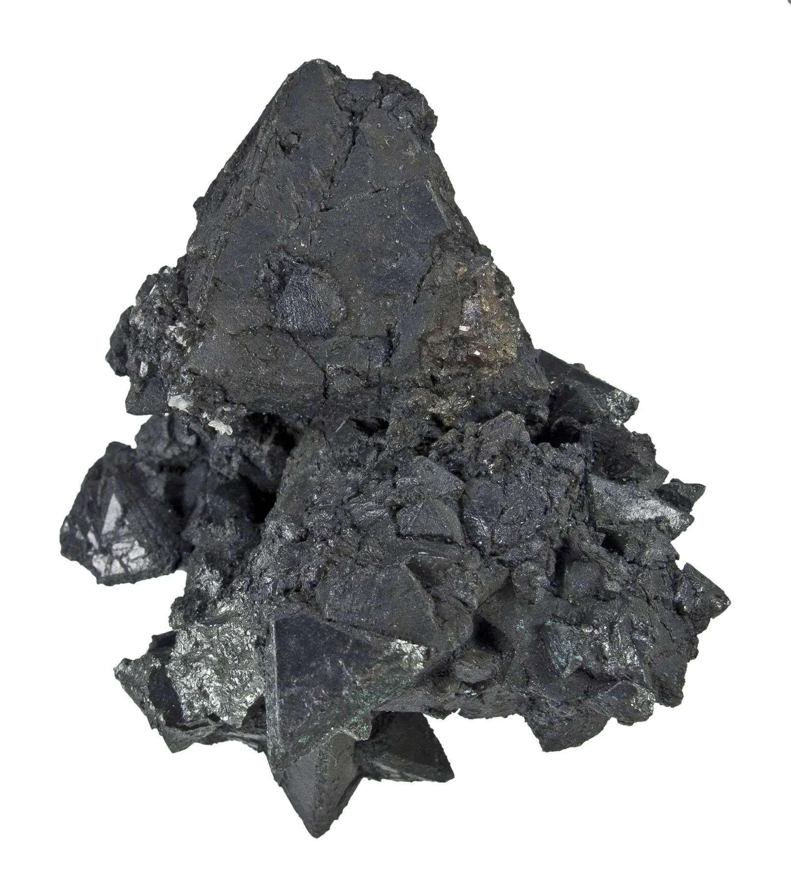 Tennantite - image 3