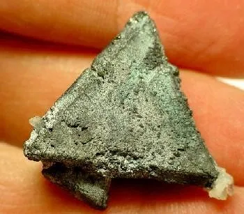 Tennantite image