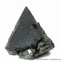 Tennantite - image 1