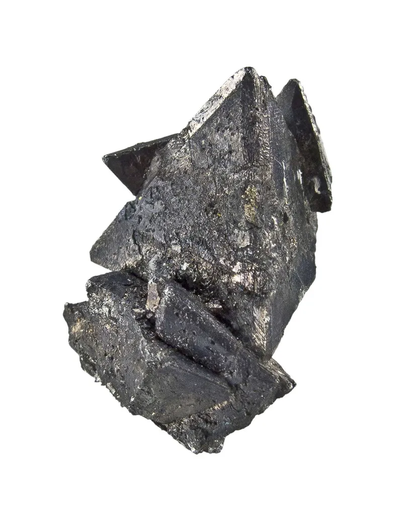 Tennantite - image 3