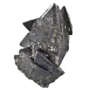 Tennantite - image 3