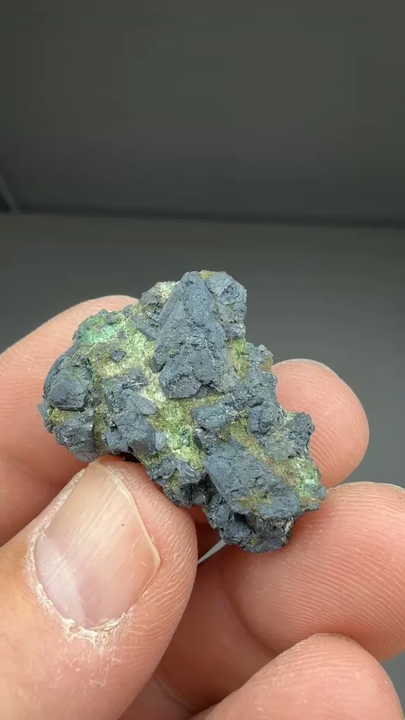Tennantite - image 2