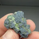 Tennantite - image 2