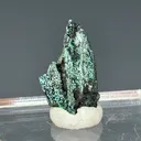 Tennantite - image 1